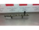 RAMPA INYECTORA 00445214024 BOSCH 