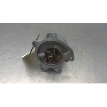 Recambio de bomba agua para nissan juke (f15) 1.6 16v referencia OEM IAM WABV8  