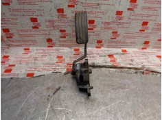 Recambio de pedal acelerador para renault clio iii 1.5 dci diesel cat referencia OEM IAM 8200297335   2