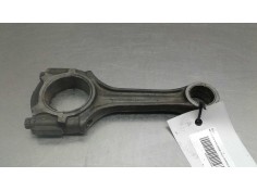 Recambio de biela para mercedes vito (w638) caja cerrada 2.3 diesel referencia OEM IAM   120105