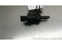 Recambio de sensor de vacio aire para porsche cayenne (typ 9pa) turbo referencia OEM IAM   