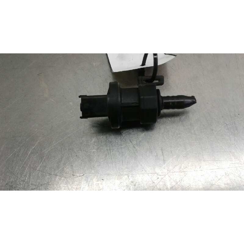 Recambio de sensor de vacio aire para porsche cayenne (typ 9pa) turbo referencia OEM IAM   
