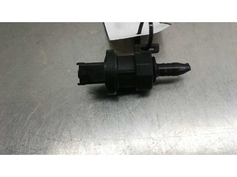 Recambio de sensor de vacio aire para porsche cayenne (typ 9pa) turbo referencia OEM IAM   