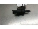 SENSOR DE VACIO AIRE 94811020101 