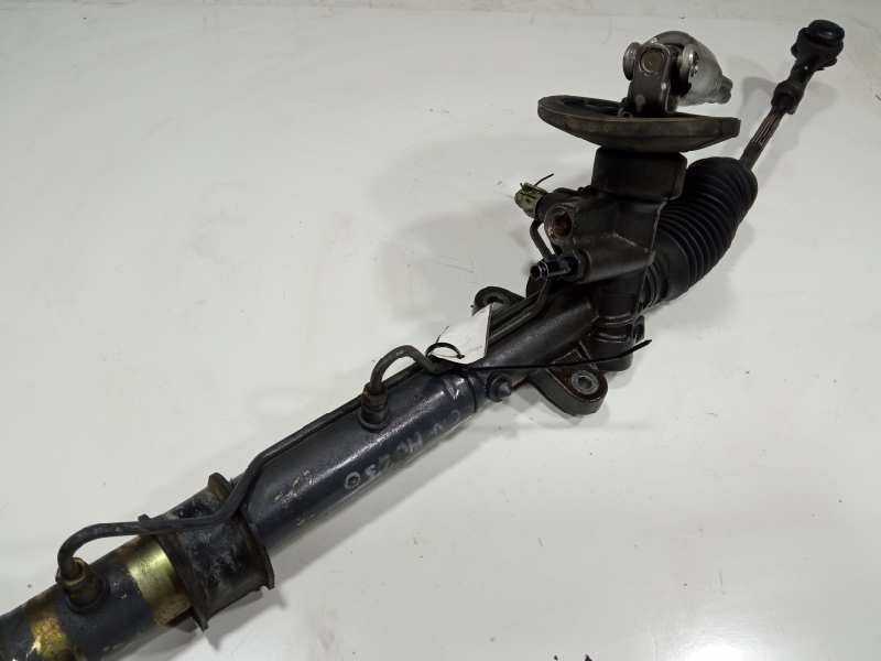 Recambio de caja direccion para chrysler pt cruiser (pt) 2.0 classic referencia OEM IAM 234AAB  