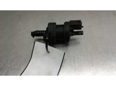Recambio de sensor de vacio aire para porsche cayenne (typ 9pa) turbo referencia OEM IAM    2