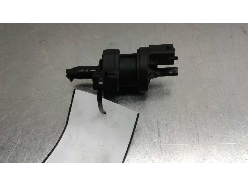 Recambio de sensor de vacio aire para porsche cayenne (typ 9pa) turbo referencia OEM IAM   
