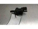 SENSOR DE VACIO AIRE 94811020101 