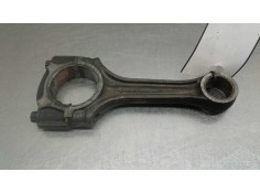 Recambio de biela para mercedes vito (w638) caja cerrada 2.3 diesel referencia OEM IAM   120105 2