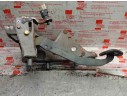PEDAL FRENO 8200740595 