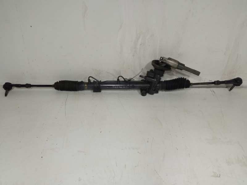 Recambio de caja direccion para chrysler pt cruiser (pt) 2.0 classic referencia OEM IAM 234AAB  