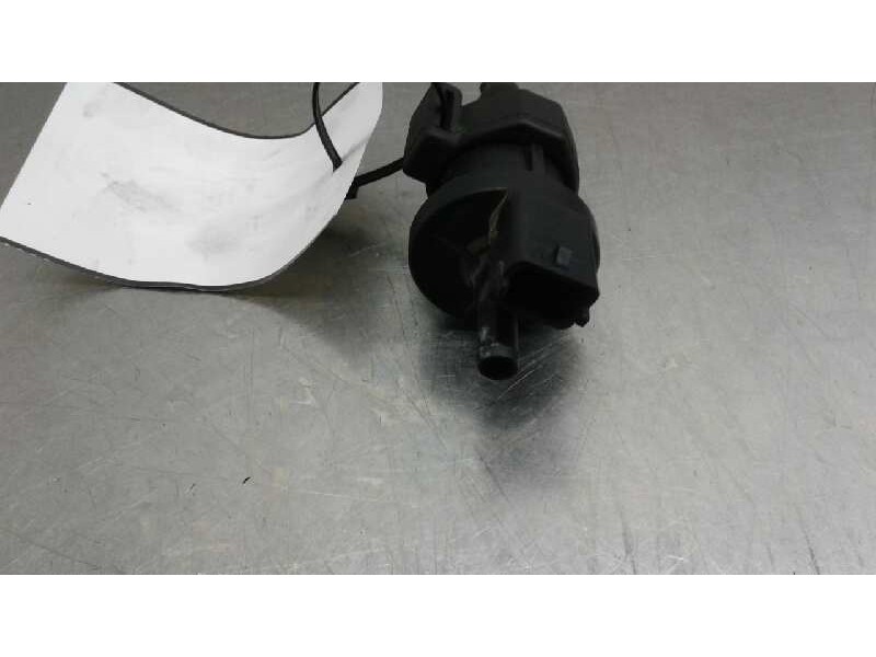 Recambio de sensor de vacio aire para porsche cayenne (typ 9pa) turbo referencia OEM IAM   