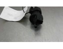 SENSOR DE VACIO AIRE 94811020101 