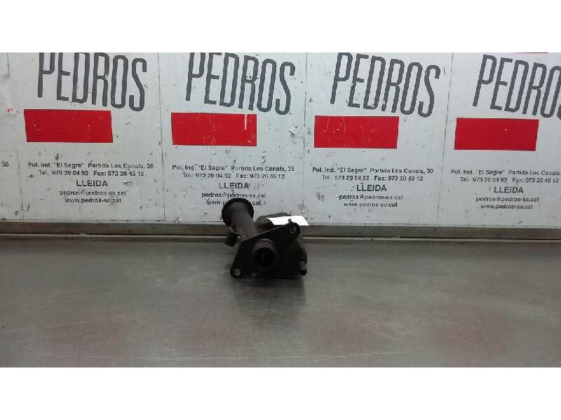 Recambio de decantador de aceite para nissan primera berlina (p12) acenta referencia OEM IAM 8200140763  