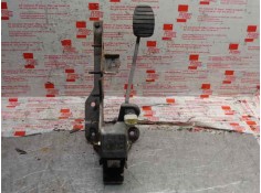 Recambio de pedal freno para renault clio iii 1.5 dci diesel cat referencia OEM IAM 8200740595   2