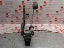 PEDAL FRENO 8200740595 