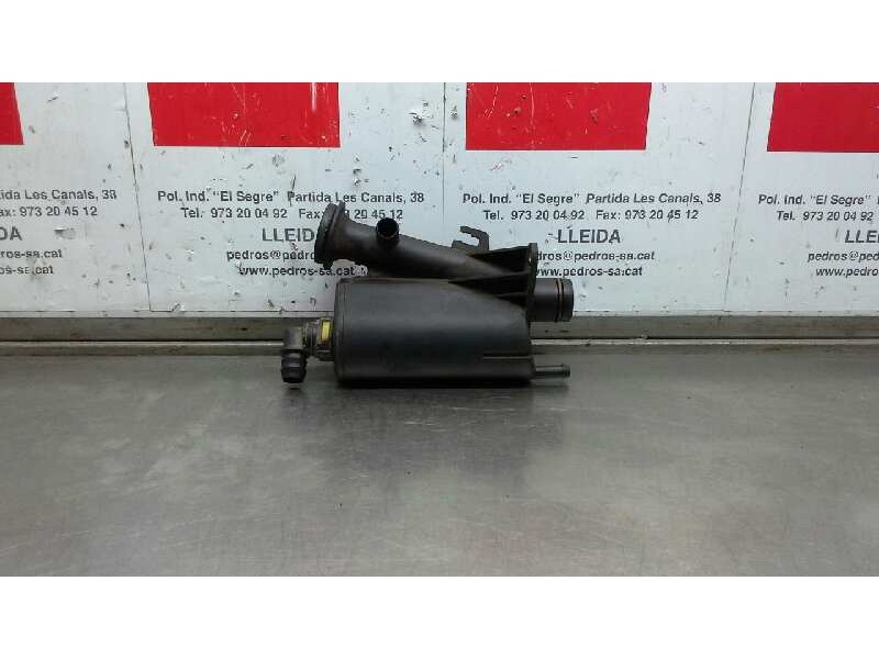 Recambio de decantador de aceite para nissan primera berlina (p12) acenta referencia OEM IAM 8200140763  