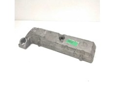 Recambio de tapa balancines para mercedes vito (w638) caja cerrada 2.3 diesel referencia OEM IAM 6010161605  120107