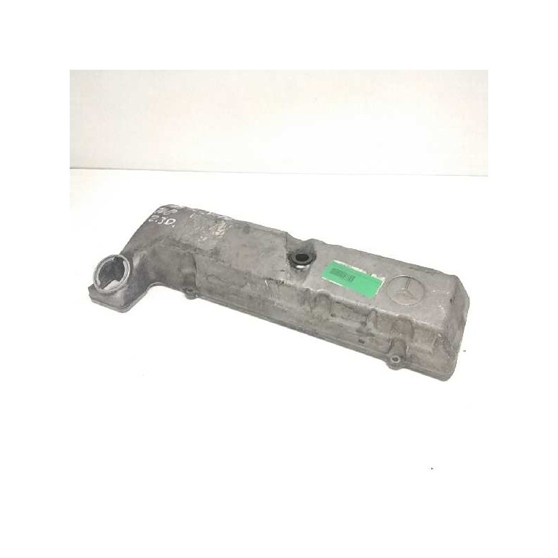 Recambio de tapa balancines para mercedes vito (w638) caja cerrada 2.3 diesel referencia OEM IAM 6010161605  120107