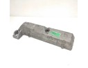 TAPA BALANCINES 6010161605 120107