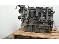 Recambio de bloque armado para volvo xc90 2.4 diesel cat referencia OEM IAM D5244T  