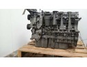 BLOQUE ARMADO D5244T 