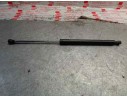 AMORTIGUADORES MALETERO / PORTON 8200299546 