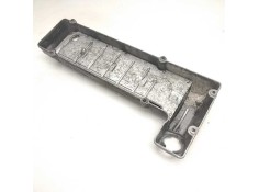 Recambio de tapa balancines para mercedes vito (w638) caja cerrada 2.3 diesel referencia OEM IAM 6010161605  120107 2