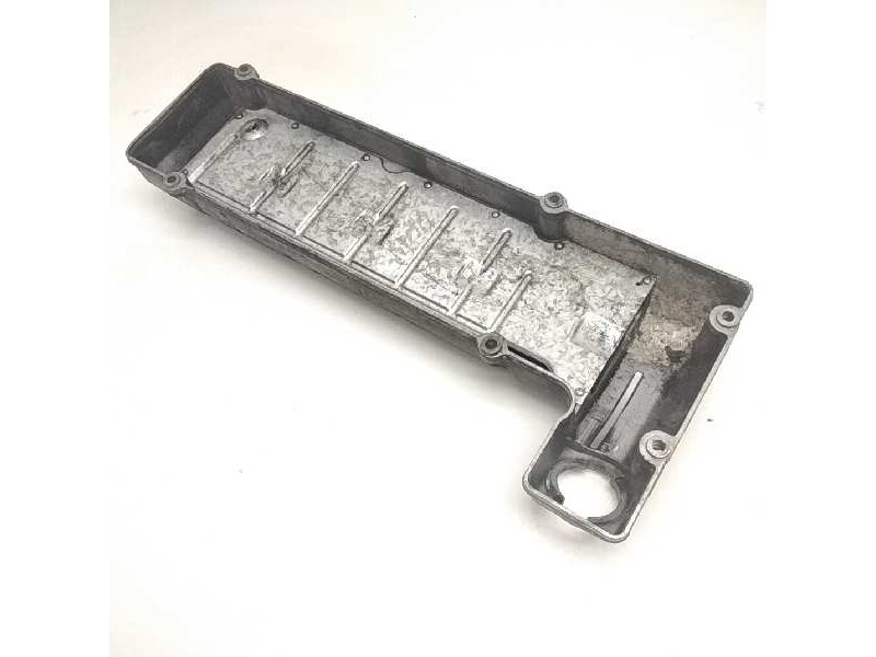 Recambio de tapa balancines para mercedes vito (w638) caja cerrada 2.3 diesel referencia OEM IAM 6010161605  120107