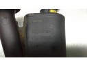 DECANTADOR DE ACEITE 8200140763 