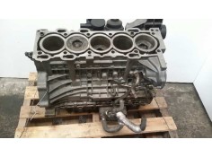 Recambio de bloque armado para volvo xc90 2.4 diesel cat referencia OEM IAM D5244T   2