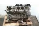 BLOQUE ARMADO D5244T 