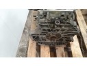 BLOQUE ARMADO D5244T 