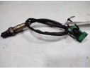 SONDA LAMBDA 384251 