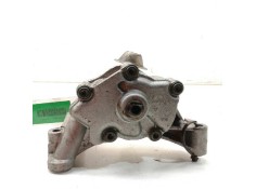 Recambio de bomba aceite para audi a3 (8l) 1.9 tdi ambition referencia OEM IAM 038115105D   2