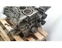 BLOQUE ARMADO D5244T 