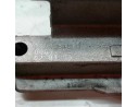 BOMBA ACEITE 038115105D 