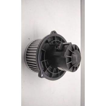 MOTOR CALEFACCION M200LHD 