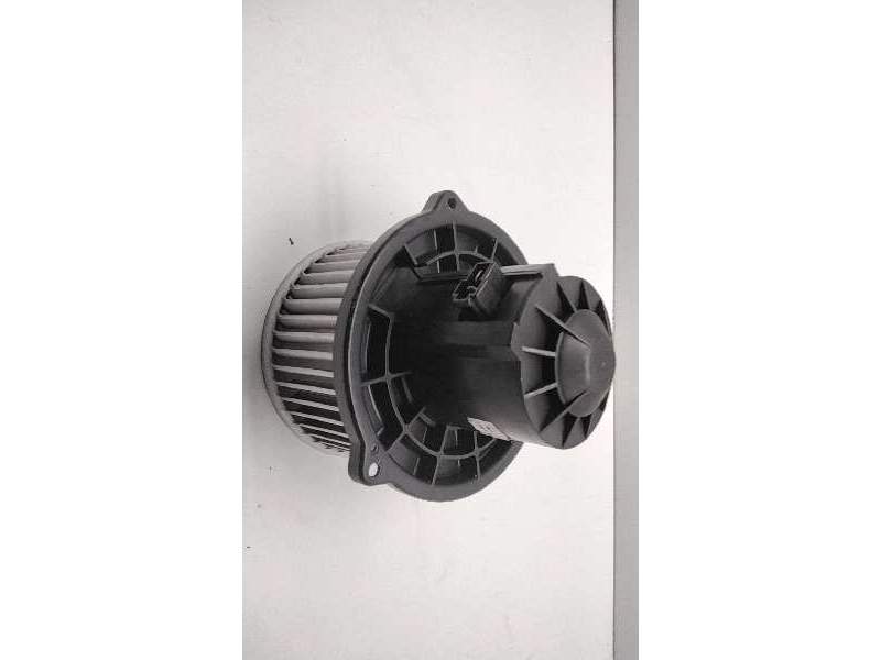 Recambio de motor calefaccion para chevrolet matiz s referencia OEM IAM M200LHD  