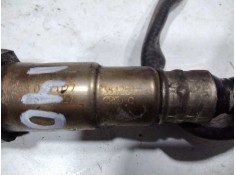 Recambio de sonda lambda para citroen xsara picasso 1.6 16v exclusive referencia OEM IAM 384251   2