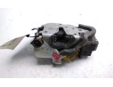 CERRADURA PUERTA TRASERA IZQUIERDA 13503807GA 