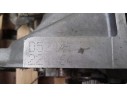 BLOQUE ARMADO D5244T 