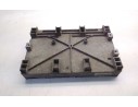 CENTRALITA MOTOR UCE 841100 