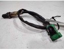 SONDA LAMBDA 384251 