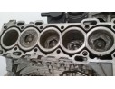 BLOQUE ARMADO D5244T 