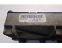 CENTRALITA MOTOR UCE 841100 