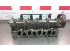 Recambio de culata para nissan primera berlina (p12) acenta referencia OEM IAM 2509030903E   2