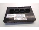 CENTRALITA MOTOR UCE P68003323AE 841100 1A8HSH4968B162664