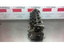 CULATA 2509030903E 