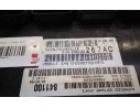 CENTRALITA MOTOR UCE 841100 